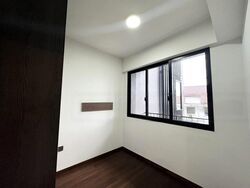 View at Kismis (D21), Apartment #559376531
